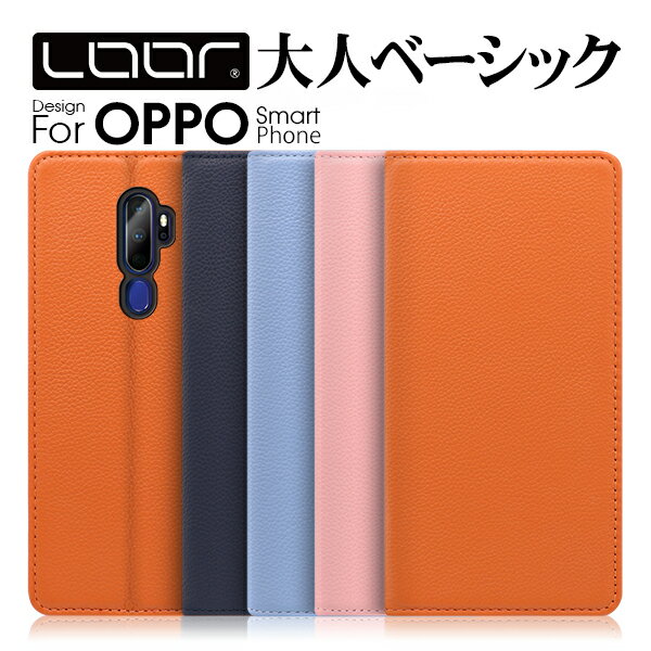 LOOF PASTEL OPPO Reno10 Pro 5G Reno9 A A77 Reno7