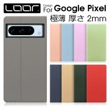 ΥǷ̡LOOF SKIN-SLIM Google Pixel 8 Pro 7a 7 Pro Pixel 6a 6 Pro  С Pixel 5a 4a 5G 5 4 3a 3 XL Pixel7a Pixel7 Pixel7Pro Pixel6a Pixel6 Pixel6pro Pixel5a Pixel4a  С Ģ ޥۥ ɼǼ ɥݥå ޥͥå