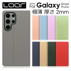 ΥǷ̡LOOF SKIN-SLIM Galaxy S23 FE S23 S22 S21 S20 Ultra S21+ 5G  С Galaxy S20 S20+ S10 S10+ S9 S9+ S8 S8+ S7 S6 edge S5 Galaxys 22 21 20 21+ Ultra 5G  С Ģ ޥۥ ɼǼ ɥݥå ޥͥå 