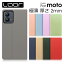 ֡ΥǷ̡LOOF SKIN-SLIM motorola edge 40 moto g13 g53s g53j g53y g52j 5G II SPECIAL g31 20 fusion e32s e7 power  С g50 5G g100 10 30 9 play g8 7 6 plus  С e6s e5 g6 z3 play e32s 7 power 6s 5 Ģ ޥۥ ɼǼפ򸫤