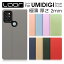 ΥǷ̡LOOF SKIN-SLIM UMIDIGI A9 Pro A7S A3X X Power3  С Ģ ޥۥ 쥶 ɼǼ ɥݥå ޥͥå   ץ 