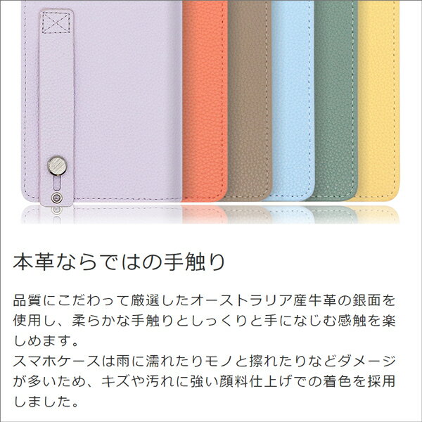 LOOF Hold iPhone SE 第3世代 iPhone13 Pro Max iPhone12 iPhone11 mini ケース カバー 手帳型 iPhoneSE iPhone SE2 第2世代 iPhone 13Pro 12Pro 11Pro Max iPhoneX Xs Max XR iphone8plus iPhone7 Plus 5 5s 6 6s スマホケース 手帳型ケース 本革 カード収納 片手 ベルト