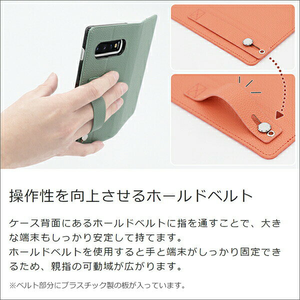 片手操作 も楽々 しっかりホールド 本革 スマホケース Loof Hold Google Pixel 6 Pro 5a 5g 5 4a 4 Xl 送料無料お手入れ要らず ケース 手帳型 カバー メンズ カードポケット 手帳型カバー 手帳型ケース 片手 右利き シンプル Pixel3a レディース Pixel3 グーグル