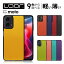 LOOF CASUAL-SHELL motorola moto g24 edge 40 edge40  С motorola moto g52j 5G II SPECIAL  С ޥۥ ̷ 쥶 ץ   motorola