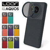 LOOF AQUOS sense8 SH-54D SHG11 8 sh45d shg11   ե륿 ʪ  ̿ ư ۿ Ƶ ޥͥåȼ ȥåץۡդ 뷿 ɻ [ 52MMʥե륿б ]