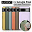 LOOF LUXURY-SHELL Google Pixel 8 Pro 7a 7 Pro Pixel 6a 6 Pro  С Pixel 5a 4a 5G 5 4 XL Pixel8 Pixel8Pro Pixel7a Pixel7 Pixel7Pro Pixel6a Pixel6 Pro Pixel5a Pixel4a 5G Pixel4 ԥ  С ܳ ޥͥå 쥶 ȥåץۡ ץפ򸫤