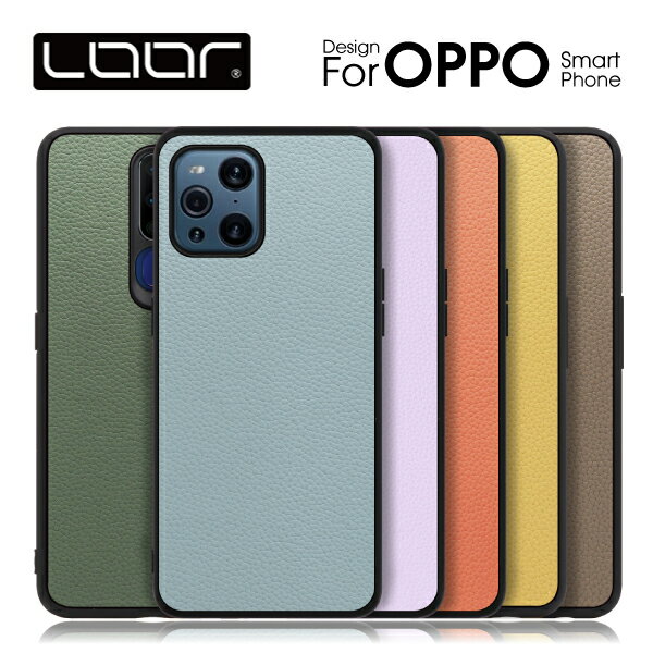 LOOF LUXURY-SHELL A79 OPPO Reno10 Pro 5G Reno9 A