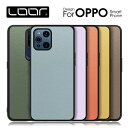 LOOF LUXURY-SHELL A79 OPPO Reno10 Pro 5G Reno9 A