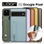 [ޥۥ٥դǤäۡ]LOOF HOLD-SHELL Google Pixel 8 Pro 7a 7 Pro 6a 6 Pro  С Google Pixel 5a 4a 5G 5 4 XL Google Pixel8 Pixel8Pro Pixel7a Pixel7 Pixel7Pro Pixel6a Pixel6 Pro Pixel5a  С  ޥۥ ٥դ ܳספ򸫤