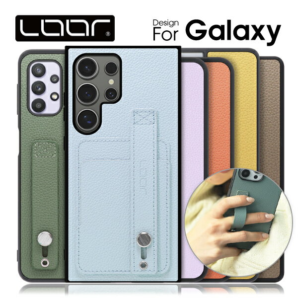楽天市場】galaxy s21 ケース 革の通販 楽天市場】galaxy s21 ケース 革の通販