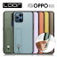 [ޥۥ٥դǤäۡ]LOOF HOLD-SHELL OPPO A79 5G Reno9 A Reno7 A A5 2020 A55s 5G  С OPPO Reno10 Pro 5G OPPO Find X3 Pro oppo reno9 A reno7 A  С  ޥۥ ٥դ ܳ Хդ ȥåץۡդפ򸫤