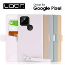 LOOF MACARON Google Pixel 8 Pro 7a 7 Pro Pixel 6