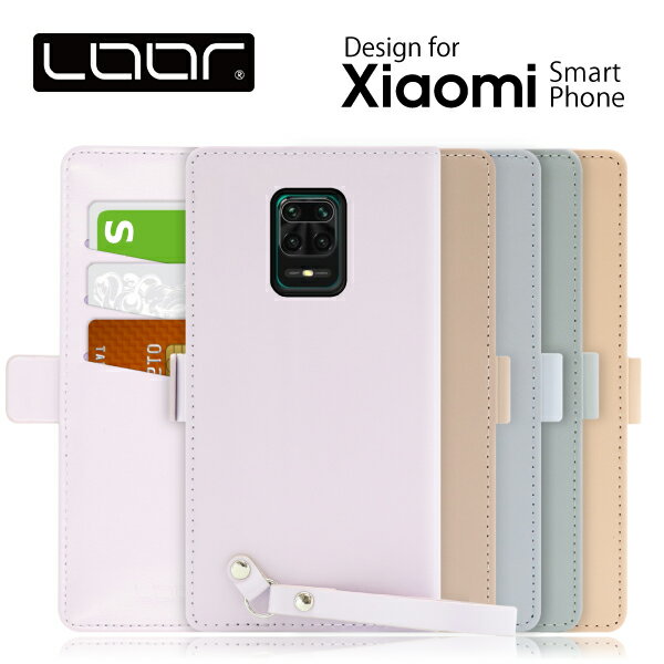 LOOF MACARON Xiaomi 13T 12T Pro POCO F4 GT Redmi