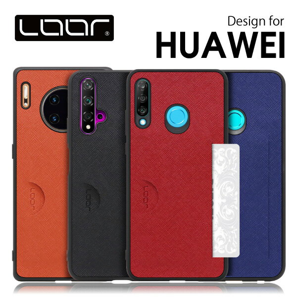 LOOF CASUAL-SLOT HUAWEI Mate 30 Pro 5G  С Mate30 Pro 5G  С ޥۥ ɼǼ  ̼Ǽ  ץפ򸫤