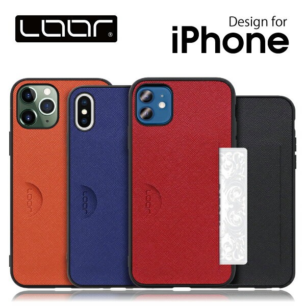 スマホケース（1000円程度） LOOF CASUAL-SLOT iPhone15 Pro Max Plus iPhone 15 iPhone14 iPhone14Plus iPhone14Pro ケース カバー iPhone SE 第3世代 iPhone13 iPhone12 iPhone11 Pro Max ケース カバー SE 第2世代 X XS Max XR 8 7 Plus iPhone 14 13 12 11 Pro Max スマホケース カード収納 背面