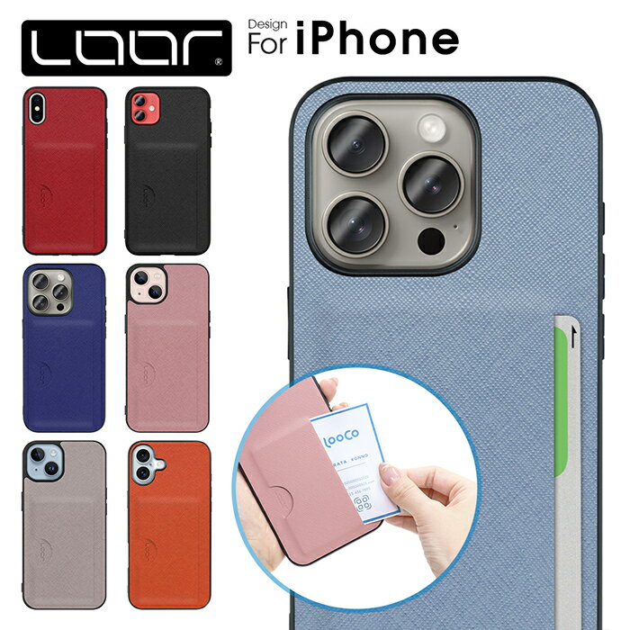 Amazon.co.jp: iPhone 14 Pro 6.1対応ケースリング付き CUSTYPE