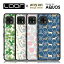 LOOF AQUOS sense8 wish3 R8 pro sense7 Plus wish2 sense6s  anyan sense6 zero6 sense4 䤵ޥ2 sense 4 basic lite SH-41A A003SH sense5G   С   ưʪ ʪ ץ 쥶  ͥ ̲ ޥۥ ȥåץۡפ򸫤