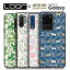 LOOF  anyan Galaxy S24 Ultra S23 FE A54 5GA53 5G Galaxy S23 S22 Ultra Galaxy M23 5G  ̷ S21 S21+ S21 Ultra 5G A32 A51 5G Note 20 S20 Ultra S20+ С ϡɥС Note10+ S10+ S9+ 饯 ޥۥ ȥåץۡ ץפ򸫤