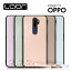 LOOF MACARON-SHELL OPPO A79 Reno10 Pro 5G Reno9 A Reno7 A Find X3 Pro A5 2020 A55s 5G  С FindX3 Pro Reno 7 A Findx 3 Pro opporeno7a findx3pro  С ޥۥ ܳ 쥶 ȥåդ ɻ ץ ޥ 襤 Leatherפ򸫤