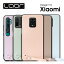 LOOF MACARON-SHELL Xiaomi 13T Pro Redmi 12 5G Note 11 Pro 5G 11T Pro  С Mi 11 Lite 5G Note 10 9T 9S Pro Mi Note 10 Pro Note11 Note10 Pro 5G  С ޥۥ ܳ 쥶 ȥåդ ɻ ץ ޥ 襤פ򸫤