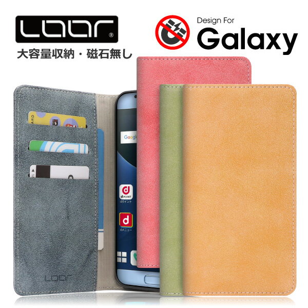 LOOF SIKI Galaxy Note10+ S10+ S10 A20 A7 A30 Feel2  С S9+ S9 S8+ S8 S7 S6 edge Note9 Note8  С Ģ ޥۥ ɼǼ ɥݥå ޥͥåȤʤ  ץ ֡פ򸫤