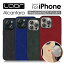 LOOF ALCANTARA-SHELL iPhone15 15Pro iPhone14 Pro Max Plus  iPhone SE 3 iPhone13 iPhone12 iPhone11 Pro Max mini  С SE 2 X XS Max XR 8 7 Plus iPhone 14 13 12 11 Pro Max  MagSafeб С ȥå 륫󥿡 פ򸫤