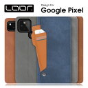 LOOF STORAGE Google Pixel 8 Pro Pixel 7a 7 Pro Pixel 6a 6 Pro ケース カバー Pixel 5a 4a 5G 5 4 3a 3 XL Pixel7a Pixel7 Pixel7Pro Pixel6a Pixel6 Pixel5a 5G ケース カバー 手帳型 スマホケース カード収納 カードポケット カードホルダー スタンド