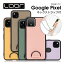 LOOF STRAP-SHELL Google Pixel 8 Pro 7a 7 Pro Pixel 6a 6 Pro  С Pixel 5a 4a 5G 5 4 XL Pixel8 Pixel7a Pixel7 Pixel7Pro Pixel6a Pixel6 Pro ԥ7 Pro ԥ6 ԥ6a  С   ȥå ͥåȥå ܳ 쥶פ򸫤