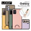 LOOF STRAP-SHELL Galaxy S24 Ultra A54 5G S23 Ultra A53 5G S22 S21 Ultra M23 5G  С A32 A51 5G Note20 S20 Ultra 5G S20+ S20 A7 Note10+ S10+ S10  С   ȥå ͥåȥåդ ܳ 쥶 ɻ leatherפ򸫤