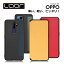 LOOF SLIM-FIT OPPO A79 Reno10 Pro 5G Reno9 A Reno7 A Find X3 Pro A5 2020 A55s 5G  С å opporeno7a Reno7a find x3 pro A 5 2020 x 3 pro  С Ģ ޥۥ ɼǼ ɥݥå ڤפ򸫤