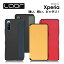 LOOF SLIM-FIT Xperia 5 V 10 V 1 V IV 5 Ace III II Lite PRO-I  С XZ3 Xperia5 V 10 Xperiaace Xperia5 IV III II Lite PRO I ڥꥢ 1 5 V 10 IV 5 Ace III Fun Edition  С Ģ ޥۥ ɼǼ ɥݥå ڤפ򸫤