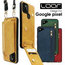 LOOF SHOULDER-FLIP Google Pixel 5 5a 4a 5G ケース カバー Pixel 4 XL Pixel5 Pixel5a Pixel4 Pixel4a Pixel4XL ピクセル 5 5a 4a 4 ピクセル5 ピクセル5a ケース カバー スマホショルダー カード収納 カードポケット 首かけ 肩かけ 小銭入れ 斜め掛け 衝撃吸収 レンズ保護