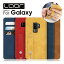 LOOF HOLD-LITE Galaxy S10+ S10 A20 A7  С Feel2 S9+ S9 S8+ S8 S7 S6 edge Note10+ Note9 Note8 Galaxys 10 9 9+ 8+ 8 7 6 edge  С Ģ ޥۥ ɼǼ ɥݥå ޥͥåȤʤ ٥դ ɻ ɡפ򸫤