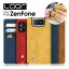 LOOF HOLD-LITE Zenfone ASUS ROG Phone 6 6 Pro 8 Flip 7 6 Pro Edition 30  С Zenfone Max Pro Max Plus M2 M1 Live L1 5 5Q 5Z 4 Max  С Ģ ޥۥ ɼǼ ɥݥå ޥͥåȤʤ ٥դ ɻ 