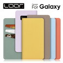 LOOF BOOK Galaxy Note10+ A41 S10+ S10 A20 A7 A30