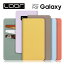 LOOF BOOK Galaxy Note10+ A41 S10+ S10 A20 A7 A30 Feel2 Feel  С S9+ S9 S8+ S8 S7 6 edge Note9 Note8 GalaxyS 10 10+ 9 9+ 8 8+  С Ģ ޥۥ ܳ 쥶 ɼǼ ɥݥå ޥͥåȤʤ  ͤ襤 Leatherפ򸫤