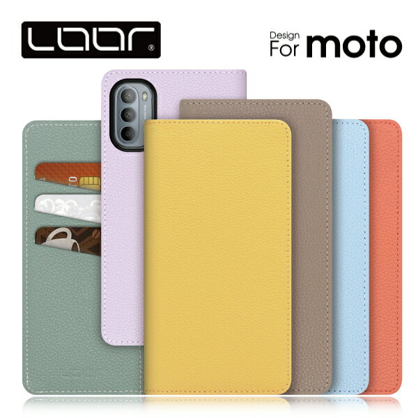 LOOF BOOK motorola edge 40 moto g13 g32 g53s 5G 