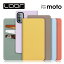 LOOF BOOK motorola edge 40 moto g13 g32 g53s 5G g53j g53y g52j 5G II SPECIAL g31 motorola 20 fusion  С g50 5G g100 g10 g30 g9 play g pro g8 g7 g6 plus power Lite  С Ģ ޥۥ ܳ 쥶 ɼǼ ɥݥå ޥͥåȡפ򸫤