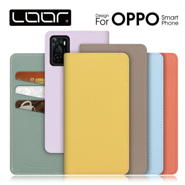 LOOF BOOK OPPO A79 5G Reno10 Pro 5G Reno9 A A77 Reno7 A A55s 5G Reno5 A  С A54 A73 Reno3 A 5G 5G Reno A 10x Zoom R17 R15 Pro R17 R15 Neo AX7  С Ģ ޥۥ ܳ 쥶 ɼǼ ɥݥå ޥͥåȤʤ  ͡פ򸫤