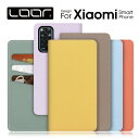 LOOF BOOK Xiaomi 13T 12T Pro POCO F4 GT Redmi 12