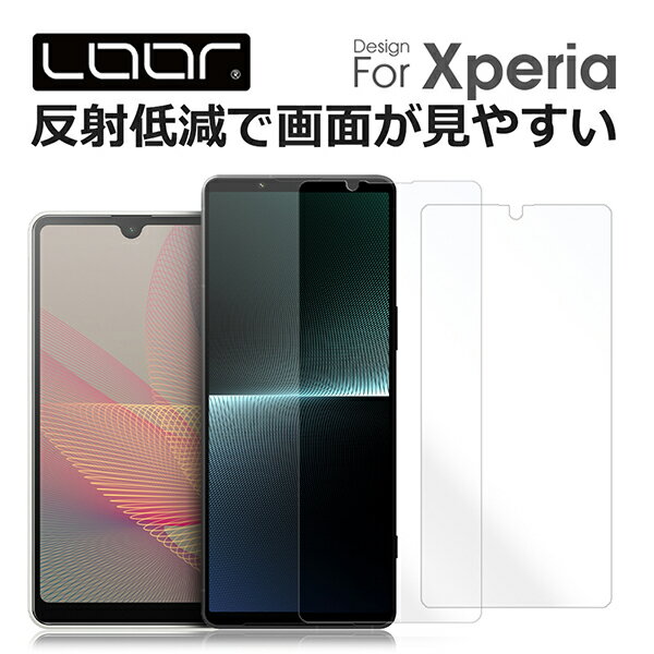 LOOF Xperia 5 V 10 V 1 V Xperia 1 5 10 IV Ace III II Xperia10 Xperia5 V IV XperiaAce III PRO-I PRO 5 II 8 Lit…