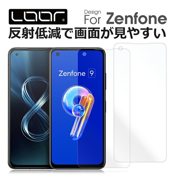 LOOF Zenfone 10 Zenfone9 Zenfone8 Flip Smartphone for Snapdragon Insiders ROG Phone 6 5s Pro 5 Ultimate 3 2 I…