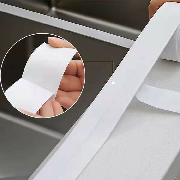 【スーパーSALE半額】隙間汚れ トイレ 隙間 すきまシート すきまテープ すきま 雑菌 便器 幅3.8cm におい対策 汚れ 臭い 貼ってはがせる 便器すきまテープ 抗菌 防カビ 防水 床 汚れ防止 汚れ対策