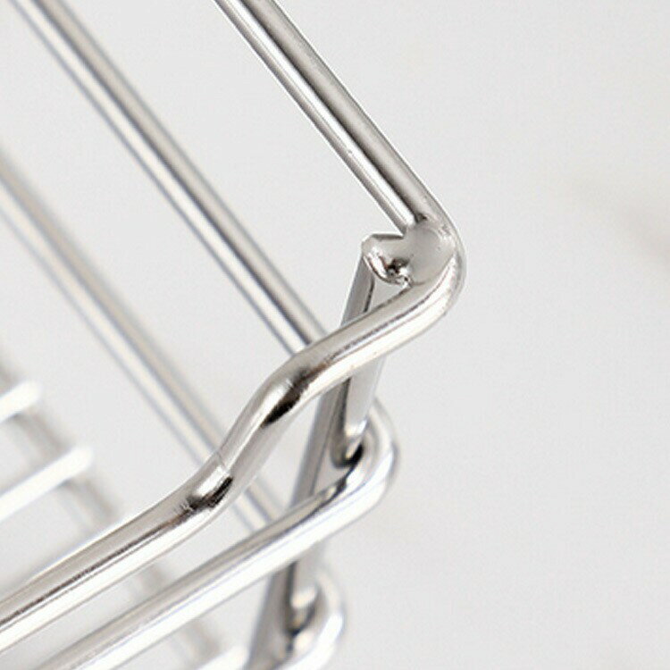 【早い者勝ち★先着10名：600円Offクーポン】歯ブラシスタンド 歯ブラシホルダー 歯ブラシ立て 歯ブラシ置き 歯ブラシラック 歯ブラシ入れ 歯ブラシ 歯磨き粉スタンド ブラシスタンド 電動歯ブラシスタンド スタンド