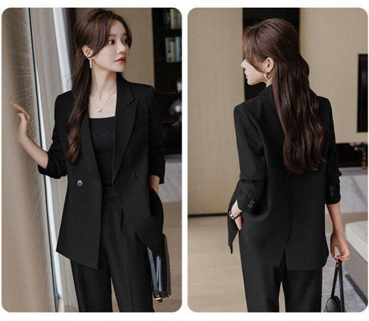スーツ レディース セットアップ ビジネススーツ リクルートスーツ フォーマルスーツ ストレートパンツ ワイドパンツ テーラードジャケット オフィス セレモニー 上品 きれいめ