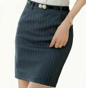 【早い者勝ち★300円Offクーポン】2色 スカートタイトスカートフィット ゆとり レディース 通勤オフィス 入学式に七五三 OL 大きいサイズ 制服 事務服 ...