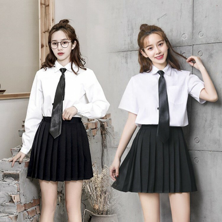 ᤤԾ300Offݥ۽ҹ ⹻  ץ礭ץ꡼ĥ ܥ 3å Ⱦµ ĹµǥJK 顼 ...