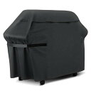 【早い者勝ち★300円Offクーポン】キャンプ BBQ カバー バーベキューグリルカバー 大型 バーベキューカバー焚火台用 BBQキャリーバック 収納袋 アウト...