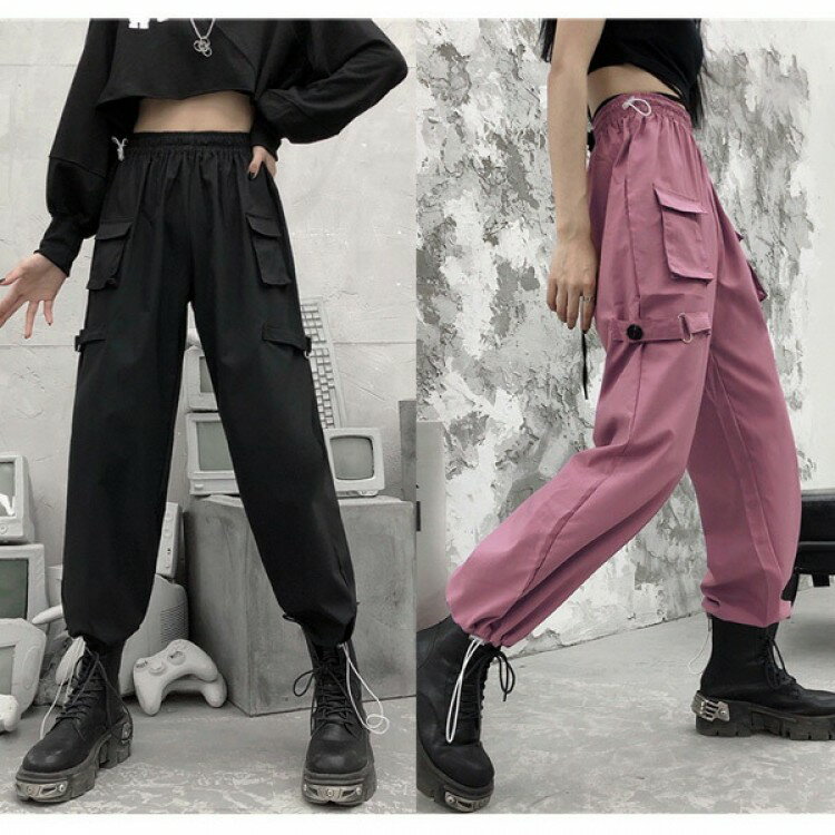 look7㤨֡ᤤԾ300Offݥۥѥ ǥ 祬ѥ ѥ ߥ꥿꡼ѥ 磻ɥѥ 磻ɥѥ 㥫㥫ѥ   ݥꥨƥѥ ʥѥġפβǤʤ1,500ߤˤʤޤ