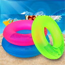 【早い者勝ち★300円Offクーポン】浮き輪 子供 大人 ピンク 60 70 80 90 取っ手無 ジャンボ浮き輪 浮輪 うきわ フロート海 プール 川 海水浴 夏 夏休み スポーツ アウトドア おもちゃ 水遊び かわ おしゃれ 水あそび